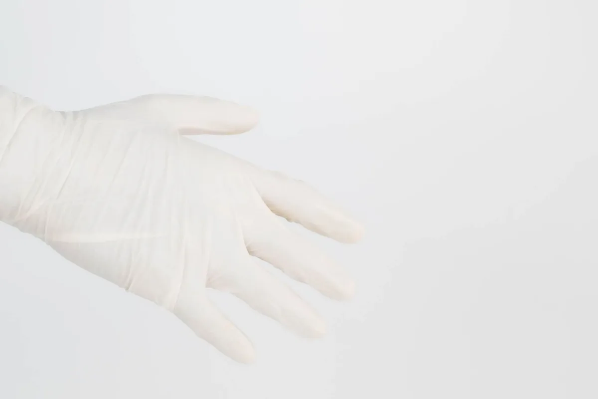 Bodily Fluid Cleanup in Salt Lake City, UT