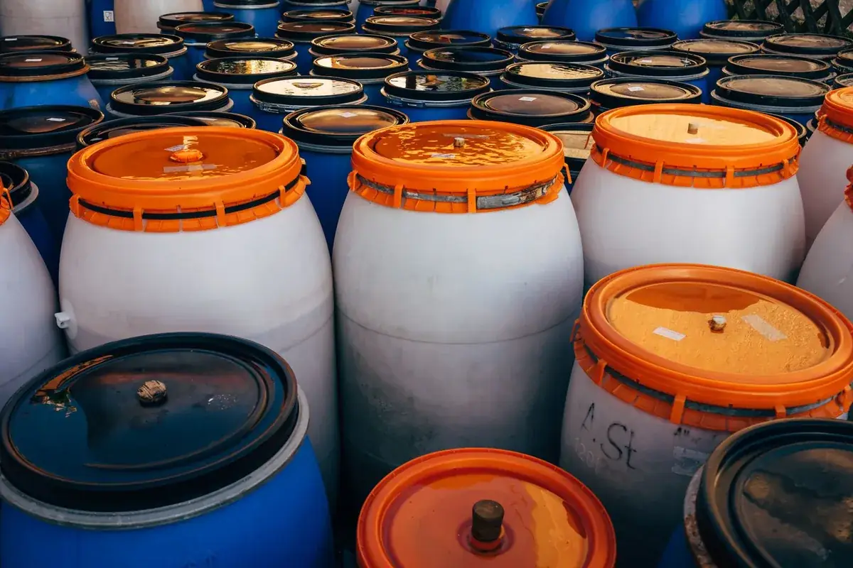 Drug Lab & Meth Lab Cleanup in Salt Lake City, UT